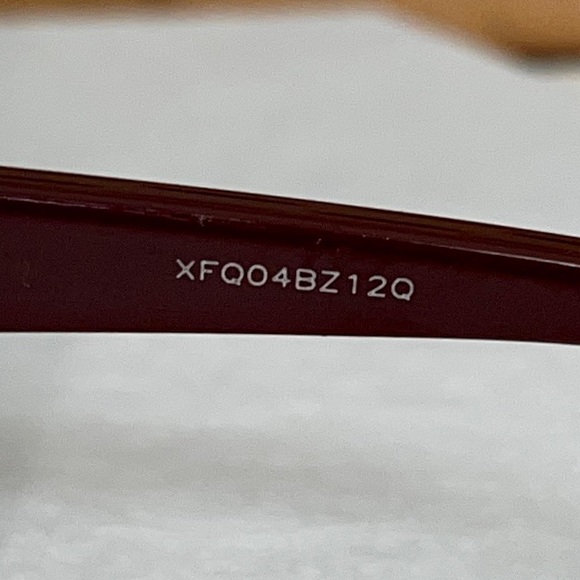 Fendi Sunglasses Men's FF-M0104 - Picture 7 of 10